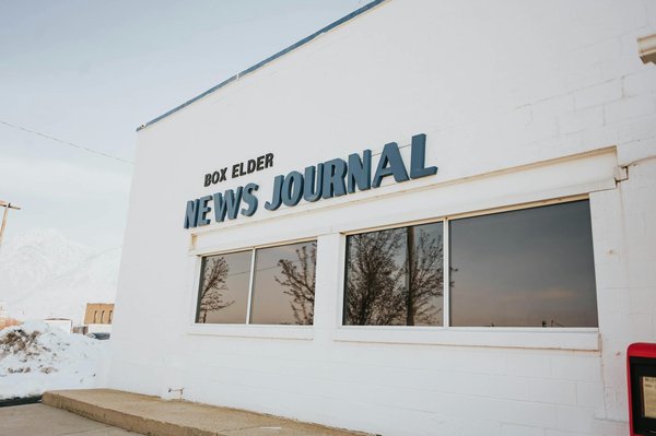 Médaille grand or du travail : un symbole de reconnaissance durable