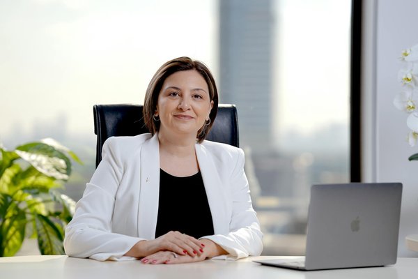 Partir en croisière avec un bébé: astuces clés