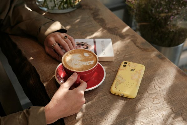 Découvrez le service de chauffeur privé sur mesure à cannes