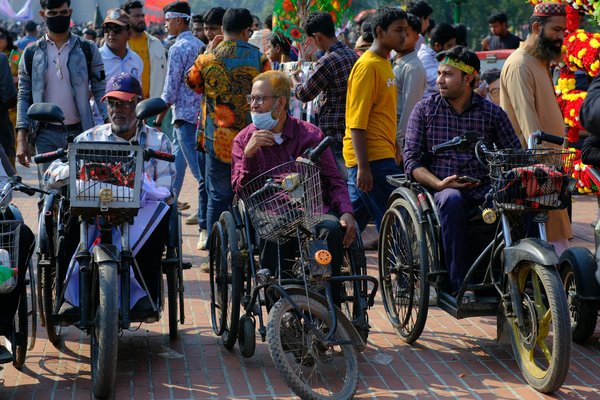 Quel est le coût de la franchise en cas de perte ou vol de carte bancaire ?