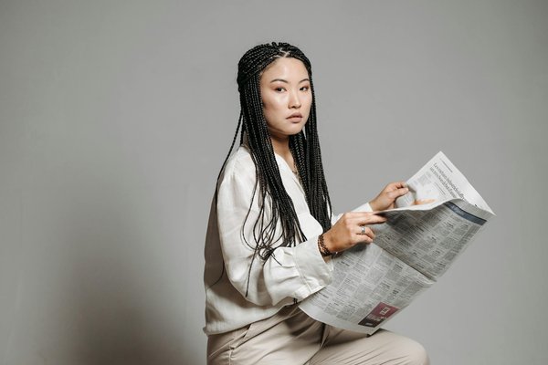 Chauffeur privé à cannes : le luxe d'un service sur mesure