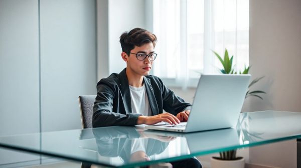 Boostez votre carrière grâce à la formation et à l'emploi