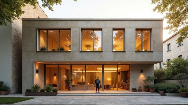 Comment choisir une entreprise de rénovation à Angers