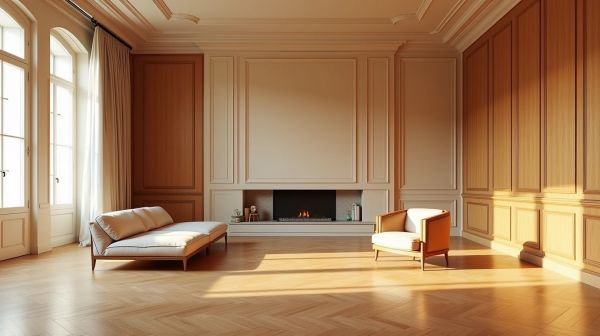 Comment choisir une entreprise de rénovation à Angers