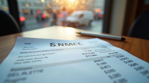 Comment le montant du SMIC affecte-t-il votre salaire net en 2026 ?