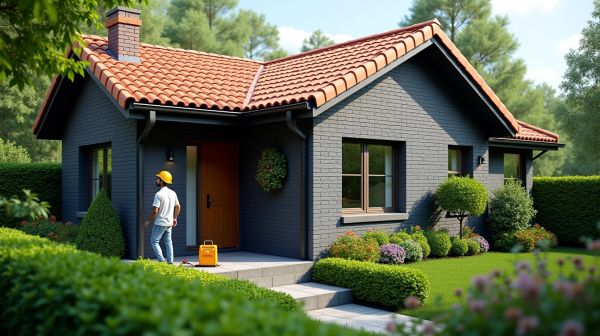 Comment résoudre vos problèmes d'isolation thermique efficacement ?