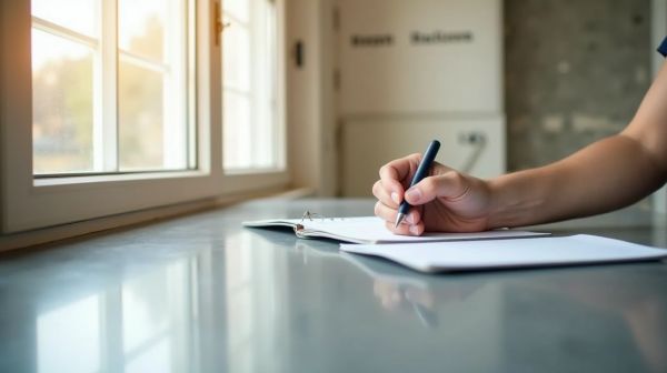Comment résoudre vos problèmes d'isolation thermique efficacement ?