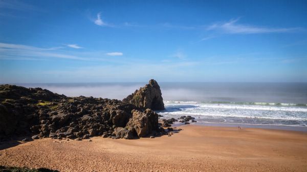 Découvrez les incontournables : 5 escapades près de Biarritz
