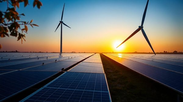 Énergie renouvelable : témoignages élogieux sur Cap Soleil