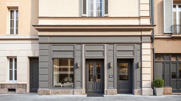 Les meilleures entreprises de rénovation à Angers