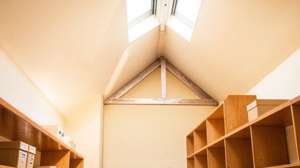 Les meilleurs conseils pour optimiser vos combles Harnois