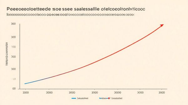 L'impact du SMIC sur votre salaire net : prévisions 2026