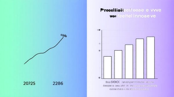 L'impact du SMIC sur votre salaire net : prévisions 2026
