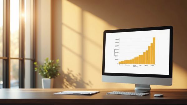 Quelle agence d'automatisation IA pour votre entreprise ?