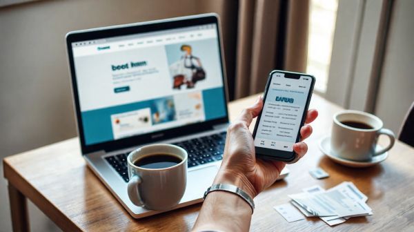 Top stratégies pour économiser avec des codes promo Temu