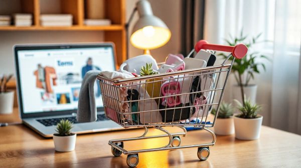 Top stratégies pour économiser avec des codes promo Temu