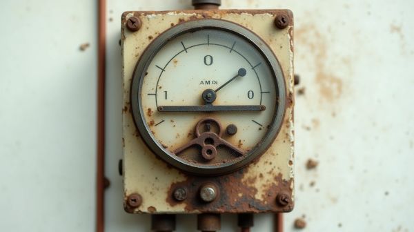 Urgences électriques : comment joindre un électricien 24/24