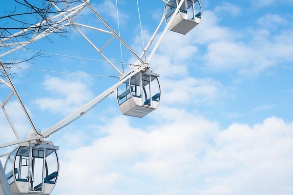 Le succès de « Danse avec les stars » en France : une étude sur l'attrait des célébrités et de la danse