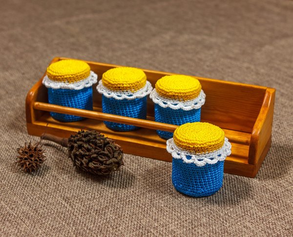 Comment développer un programme éducatif sur l'histoire de l'architecture Art Nouveau ?