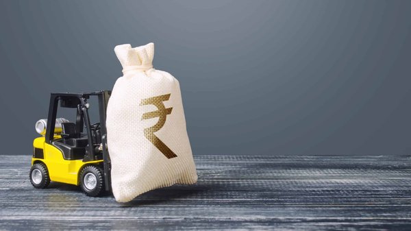 Quelles sont les astuces pour organiser des vacances familiales économiques et mémorables ?