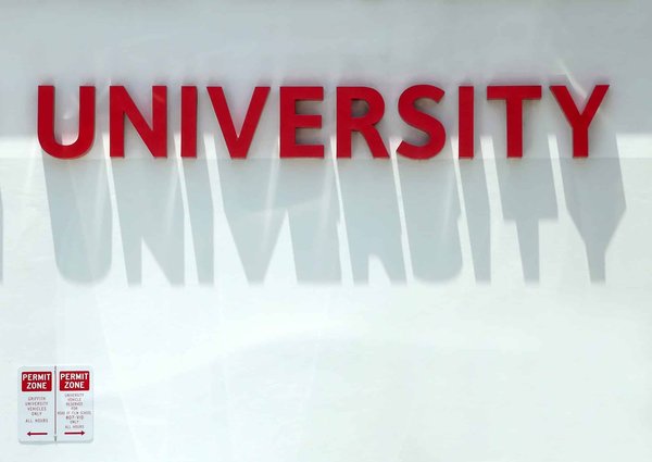 Universités en france : guide essentiel 602814