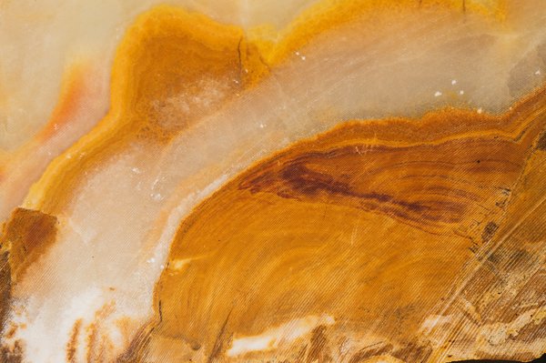 Choisir un marbrier : astuces et conseils